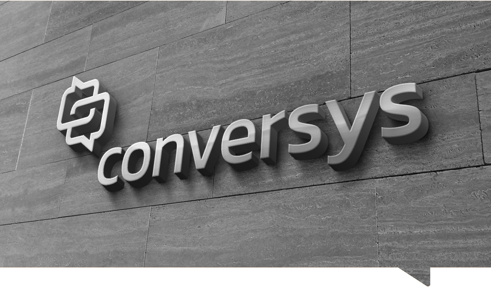 Conversys to Be 80.jpg